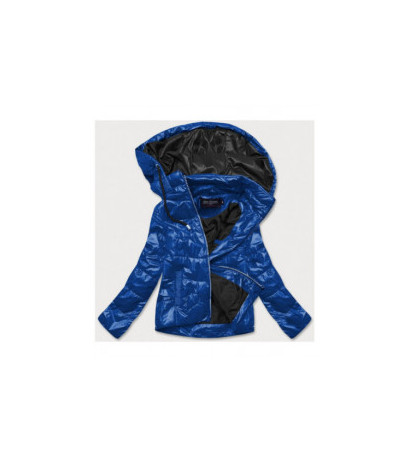 BH FOREVER (bh2005) striukė BH FOREVER (bh2005) striukė