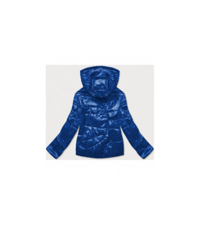 BH FOREVER (bh2005) striukė BH FOREVER (bh2005) striukė