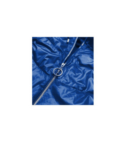 BH FOREVER (bh2005) striukė BH FOREVER (bh2005) striukė