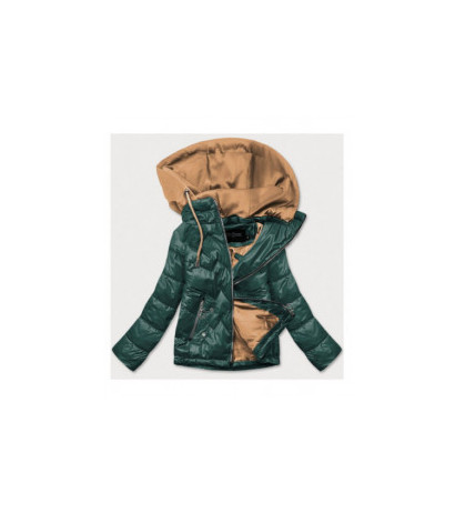 BH FOREVER (bh2003) striukė BH FOREVER (bh2003) striukė