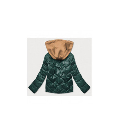 BH FOREVER (bh2003) striukė BH FOREVER (bh2003) striukė