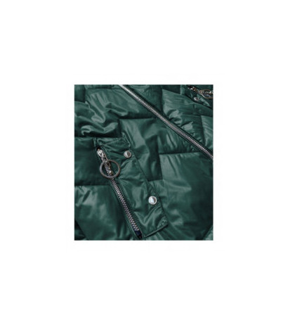 BH FOREVER (bh2003) striukė BH FOREVER (bh2003) striukė