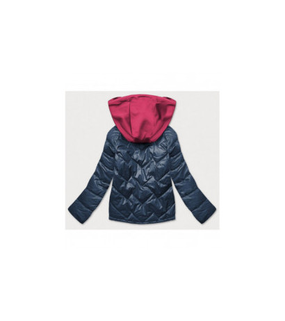 BH FOREVER (bh2003) striukė BH FOREVER (bh2003) striukė