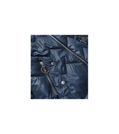 BH FOREVER (bh2003) striukė BH FOREVER (bh2003) striukė