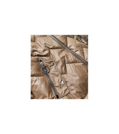 BH FOREVER (bh2003) striukė BH FOREVER (bh2003) striukė