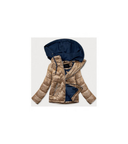 BH FOREVER (bh2003big) striukė BH FOREVER (bh2003big) striukė