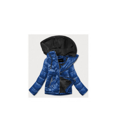 BH FOREVER (bh2003big) striukė BH FOREVER (bh2003big) striukė