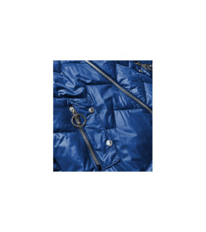 BH FOREVER (bh2003big) striukė BH FOREVER (bh2003big) striukė