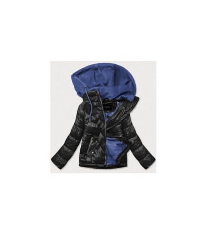 BH FOREVER (bh2003big) striukė BH FOREVER (bh2003big) striukė