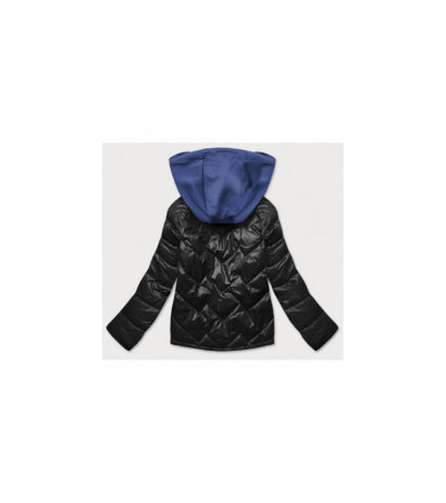 BH FOREVER (bh2003big) striukė BH FOREVER (bh2003big) striukė