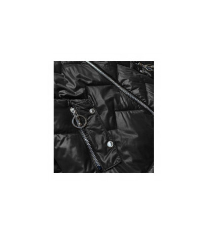 BH FOREVER (bh2003big) striukė BH FOREVER (bh2003big) striukė