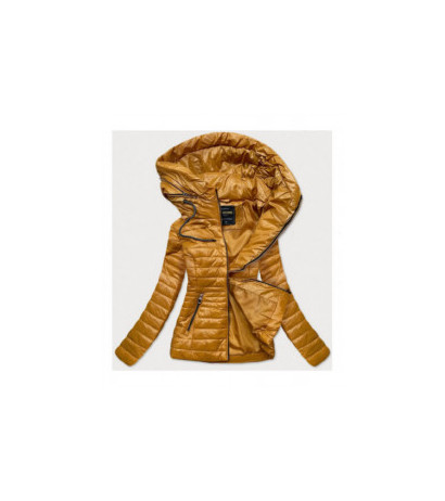 ATURE (6366) striukė ATURE (6366) striukė