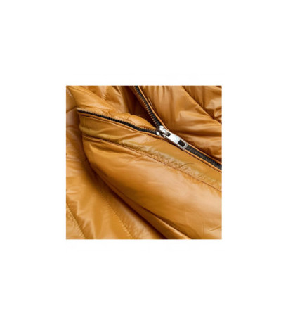 ATURE (6366) striukė ATURE (6366) striukė