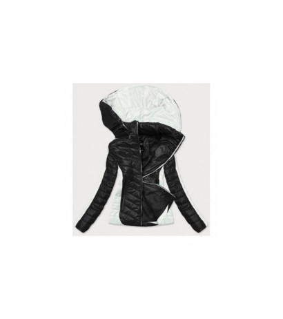 ATURE (6318) striukė ATURE (6318) striukė