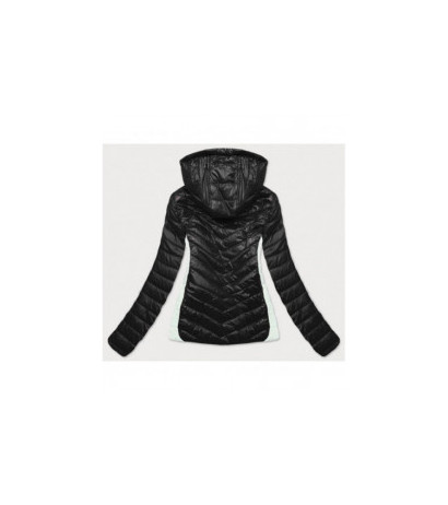 ATURE (6318) striukė ATURE (6318) striukė