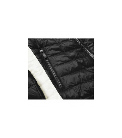 ATURE (6318) striukė ATURE (6318) striukė