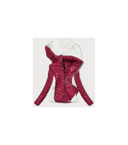 ATURE (6318) striukė ATURE (6318) striukė