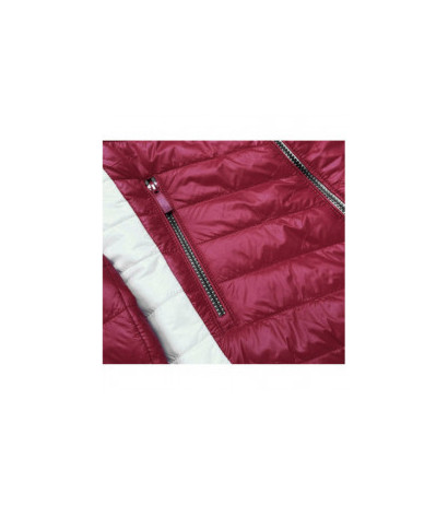 ATURE (6318) striukė ATURE (6318) striukė