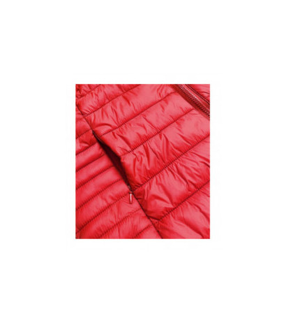 J STYLE (23038-270) liemenė