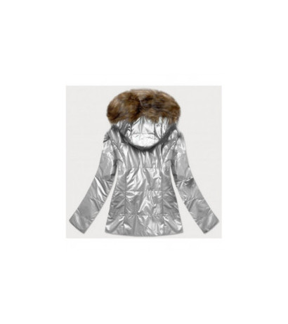 Fashionable (721art) striukė