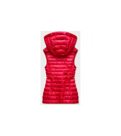 S'WEST (b2721) liemenė