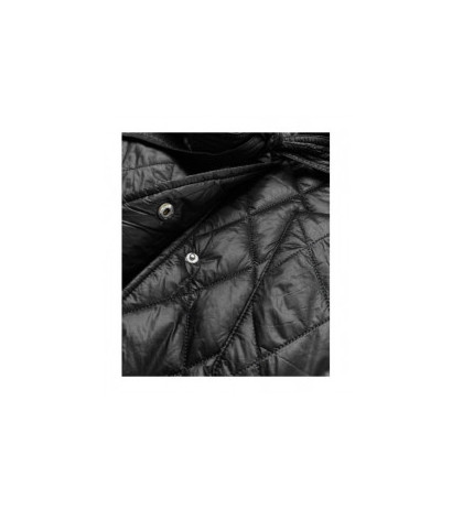 Ann Gissy (jin221) liemenė