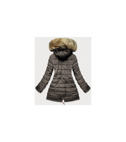 MHM (w555) striukė MHM (w555) striukė