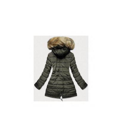 MHM (w555) striukė MHM (w555) striukė