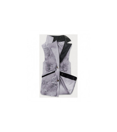 S'WEST (br9593-102) liemenė