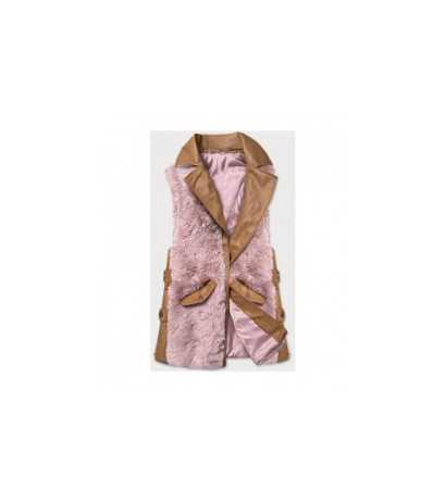 S'WEST (br9592-51022) liemenė