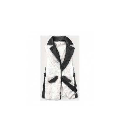 S'WEST (br9592-2601) liemenė