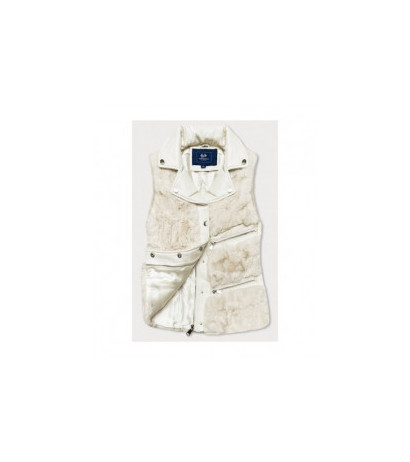 Ann Gissy (gsq2249) liemenė