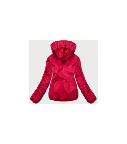 Z-DESIGN (h1029-29) striukė Z-DESIGN (h1029-29) striukė