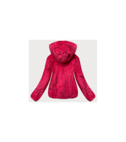 Z-DESIGN (h1029-29) striukė Z-DESIGN (h1029-29) striukė