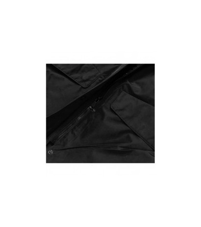 Ann Gissy (j9-066) striukė Ann Gissy (j9-066) striukė