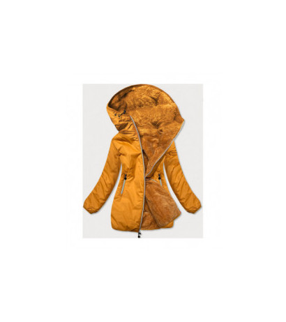 Z-DESIGN (h1038-37) striukė Z-DESIGN (h1038-37) striukė