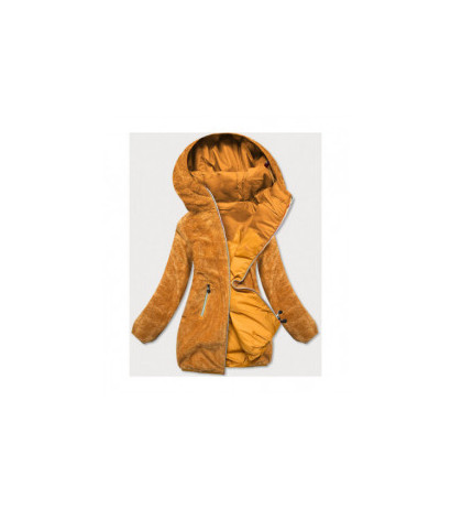 Z-DESIGN (h1038-37) striukė Z-DESIGN (h1038-37) striukė