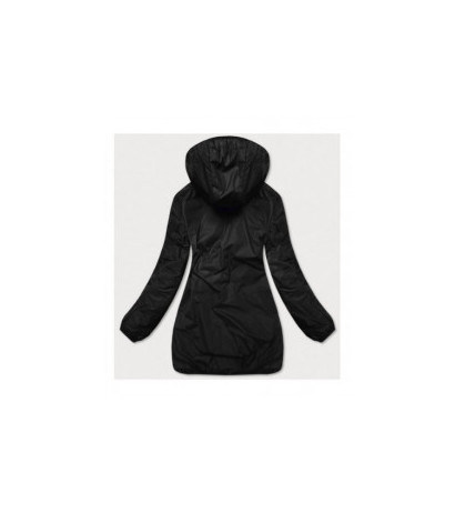 Z-DESIGN (h1038-01) striukė Z-DESIGN (h1038-01) striukė