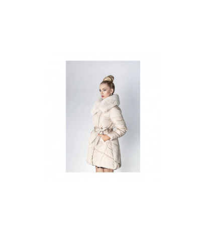 Ann Gissy (008) striukė