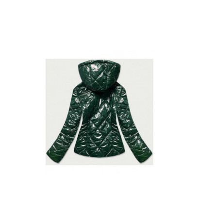 S'WEST (b9756-10) striukė S'WEST (b9756-10) striukė