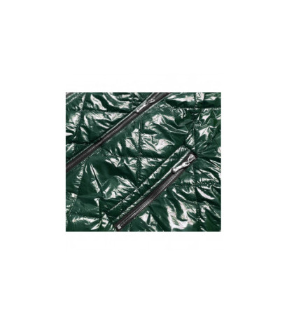 S'WEST (b9756-10) striukė S'WEST (b9756-10) striukė