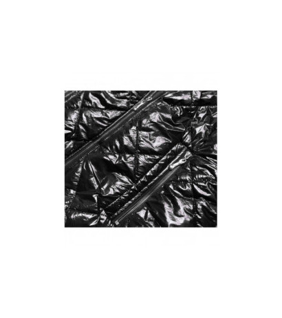 S'WEST (b9756-1) striukė S'WEST (b9756-1) striukė