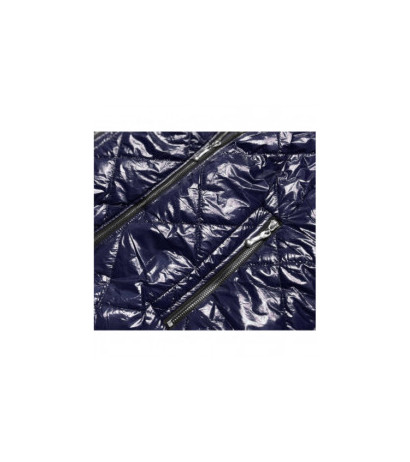 S'WEST (b9756-3) striukė S'WEST (b9756-3) striukė