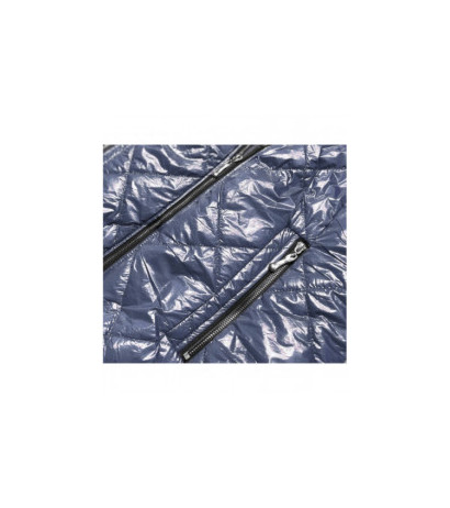 S'WEST (b9756-72) striukė S'WEST (b9756-72) striukė