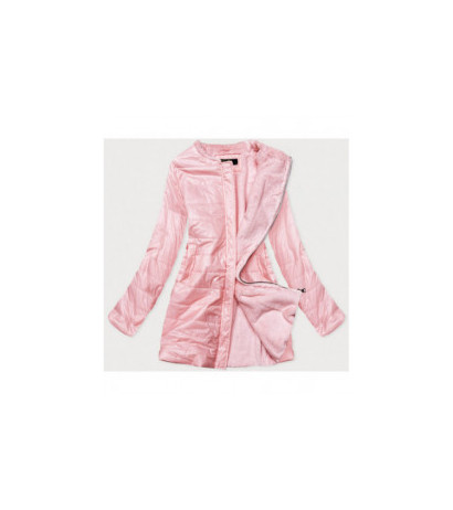 L&J studios (m-1733) striukė L&J studios (m-1733) striukė