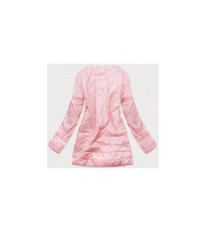 L&J studios (m-1733) striukė L&J studios (m-1733) striukė