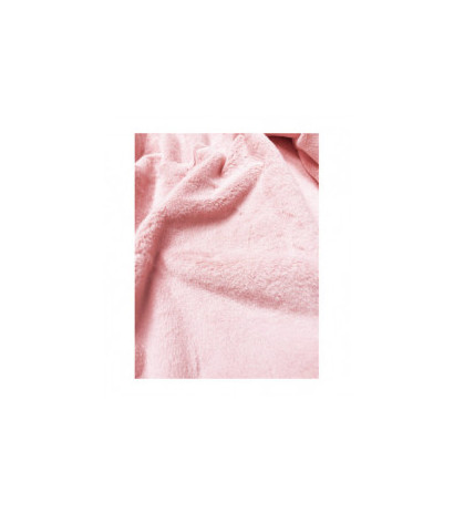 L&J studios (m-1733) striukė L&J studios (m-1733) striukė