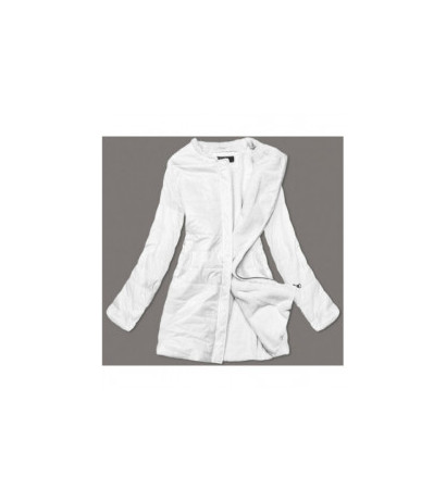 L&J studios (m-1733) striukė L&J studios (m-1733) striukė