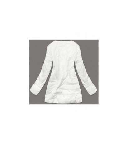 L&J studios (m-1733) striukė L&J studios (m-1733) striukė