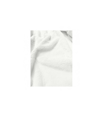 L&J studios (m-1733) striukė L&J studios (m-1733) striukė